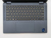 DELL LATITUDE 7340 13