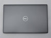 DELL LATITUDE 5530 15