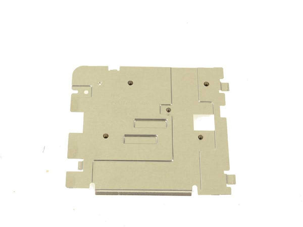 Dell OEM Precision 7750 Metal Access Door Bracket for Top Memory VFFWD