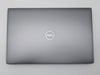 DELL PRECISION 5750 17