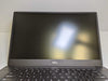 Dell Precision 5530 15