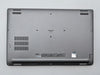 DELL LATITUDE 5430 14