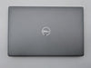 DELL LATITUDE 5430 14