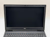 Dell PRECISION 7530 15