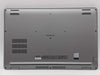 Dell Latitude 5420 14