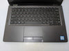 Dell LATITUDE 5300 2-IN-1 13.3