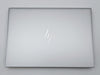 HP ELITEBOOK 840 14 INCH G10 14