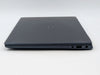 DELL LATITUDE 7340 13