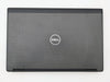 Dell PRECISION 7530 15