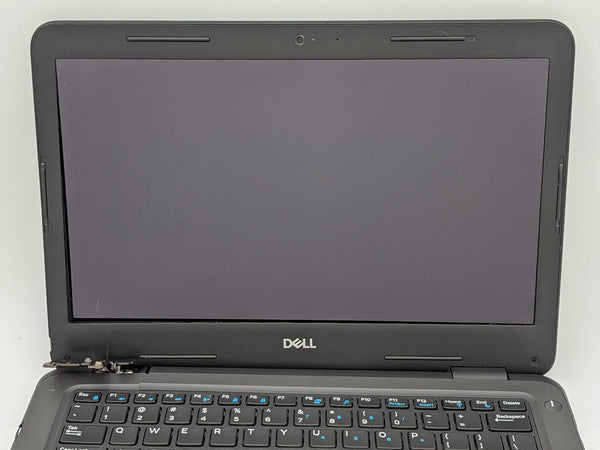 DELL LATITUDE 3300 13