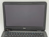 DELL LATITUDE 3300 13