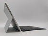 MICROSOFT Surface Pro 9 13