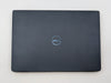 DELL LATITUDE 7340 13