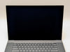 DELL PRECISION 5750 17