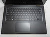 Dell LATITUDE 3390 2-IN-1 13.3