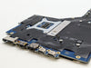 Genuine DELL PRECISION 7680 i9-13950HX MOTHERBOARD 8M60C 08M60C