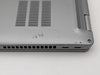 DELL LATITUDE 5430 14