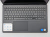 Dell Inspiron 15 3530 15