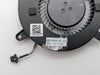 Original OEM Dell G3 15 3590 CPU Right Side Cooling Fan B02 4NYWG 04NYWG