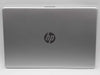 HP Laptop 15-dy2037nr 15