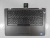 Dell LATITUDE 5400 14