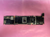 W GENUINE DELL XPS 13 9315 MOTHERBOARD 0WWXF6 8GB LPDDR5 RAM