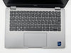 DELL LATITUDE 5340 13