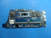 Dell Inspiron 3520 Intel i5-1235U Motherboard 5NKKM 05NKKM