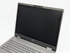 Dell Precision 7680 16