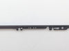 OEM Lenovo IdeaPad YOGA C940-14IIL LCD bezel Bracket FRU: 5B40S21950