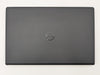 Dell Inspiron 15 3530 15