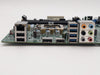 GENUINE Dell Studio XPS 8900 Intel Desktop Motherboard s1151 XJ8C4 *READ**