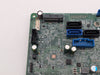 GENUINE Dell Studio XPS 8900 Intel Desktop Motherboard s1151 XJ8C4 *READ**