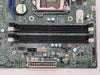 GENUINE Dell Studio XPS 8900 Intel Desktop Motherboard s1151 XJ8C4 *READ**