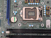 GENUINE Dell Studio XPS 8900 Intel Desktop Motherboard s1151 XJ8C4 *READ**