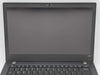 ThinkPad T480 Laptop LCD Assembly Palmrest