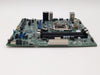 GENUINE Dell Studio XPS 8900 Intel Desktop Motherboard s1151 XJ8C4 *READ**