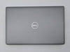 DELL LATITUDE 5530 15