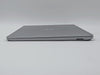 Surface Laptop 4 15