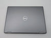 Dell Precision 7680 16