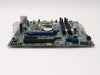 GENUINE Dell Studio XPS 8900 Intel Desktop Motherboard s1151 XJ8C4 *READ**