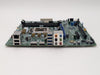 GENUINE Dell Studio XPS 8900 Intel Desktop Motherboard s1151 XJ8C4 *READ**