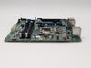 GENUINE Dell Studio XPS 8900 Intel Desktop Motherboard s1151 XJ8C4 *READ**