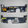 GENUINE KJKKG 0KJKKG Dell Latitude 7389 Motherboard I7-7600U 16GB *READ*