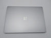 Surface Laptop 4 15