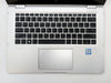 HP Elitebook X360 1030 G2 13.3