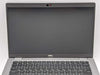 Dell Latitude 5420 14