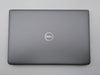 DELL LATITUDE 5340 13