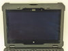 DELL LATITUDE 7204 RUGGED EXTREME HD Touch I5-6300U 256GB SSD 8GB W10P