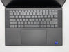 NEW Dell XPS 15 9520 15.6